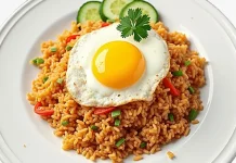 Kemasan Sederhana Harga Bersahabat