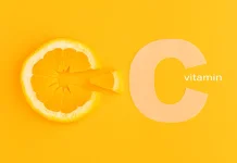 Pentingnya Vitamin C Setiap Hari untuk Menjaga Daya Tahan Tubuh