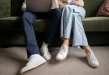 Jangan Salah Pilih, Ini Cara Menyesuaikan Sepatu dengan Pakaian!