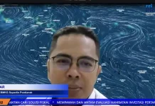 Prakiraan Cuaca Kalbar, Update Senin, 25 Mei 2026: Waspadai Kebakaran Lahan