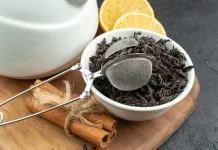 Mengenal Earl Grey Tea, dari Teh Seduh sampai Earl Grey Latte yang Viral