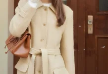 Quiet Luxury: Tren Fashion Simpel tapi Terlihat Mahal yang Semakin Digemari