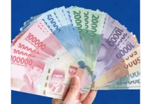 Rupiah Melemah, Gaya Hidup Masyarakat Diprediksi Ikut Berubah