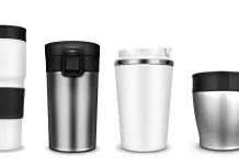 Tips Memilih Tumbler yang Cocok untuk Aktivitas Sehari-hari