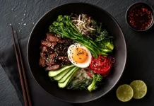 Ide Masakan Daging Kurban Minim Santan yang Tetap Enak untuk Idul Adha