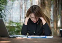 Belajar Jujur pada Perasaan untuk Menjaga Kesehatan Mental dan Tubuh