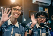 KBMB Untan Gelar Festival Waisak 2026, Hadirkan Lomba Cerdas Cermat & Bakti Sosial