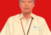 Ditjen IDP HAM Kalbar Ajak Masyarakat Menghormati HAM dalam Kehidupan Sehari-hari