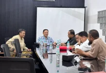DPD IKAL Kalbar Gelar Lomba Video Pendek dan Esai