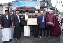 Iduladha Momentum Meneguhkan Ketakwaan dan Kepedulian Sosial
