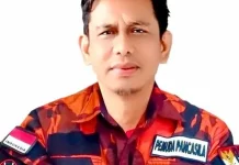 Peredaran Narkoba di THM Meresahkan, Pemuda Pancasila Nyatakan Sikap Tegas