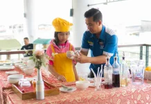 Weekend Makin Seru! Golden Tulip Pontianak Tawarkan Promo Staycation dan Kuliner