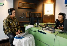 Empati Lintas Agama Dinilai Penting Jaga Kerukunan Masyarakat