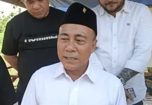 Dolar AS menguat, Begini Tanggapan Wagub Kalbar