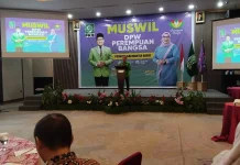 PKB Kalbar Dorong Solidaritas Perempuan Bangsa Perkuat Daerah