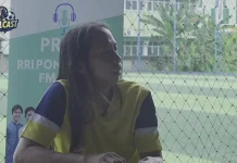Fifa World Cup 2026 : Don Carleto dan Misi Besar Brasil di Piala Dunia 2026