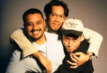 Capek Pulang Kerja? Deretan Lagu Perunggu Ini Cocok Jadi Teman Perjalanan