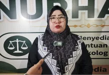 KPAD Kubu Raya Kolaborasi dengan PIAUD Nurhayati Perkuat Perlindungan Anak