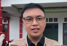 Yuliansyah Wujudkan 16 Rumah Layak Huni