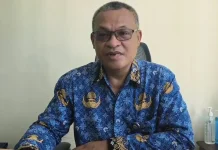 Begini Mekanisme Nobar Piala Dunia 2026