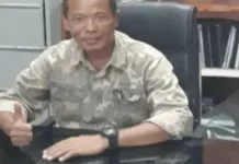 TBS Anjlok, Ini Permintaan Apkasindo Kalbar