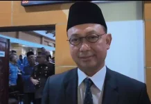 Wali Kota Pontianak Minta Patroli Ditingkatkan usai Maraknya Kasus Pencurian