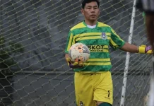 Argentina dan Brasil Bakal Bersinar di Piala Dunia 2026