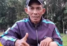 Spanyol Kandidat Juara Piala Dunia 2026