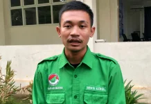 Dukung Program MBG, BEM Se-Kalimantan Minta Evaluasi Skala Besar