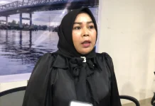 Komisi V DPRD Kalbar Pantau Pelaksanaan MBG