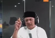 Kalbar Berpeluang Jadi Pusat Logistik Internasional Strategis
