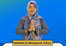 Ilmu sebagai Amanah, Ujian sebagai Ladang Kesabaran