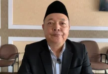 Anggota Komisi III DPRD Pontianak Soroti Besarnya SILPA APBD 2025