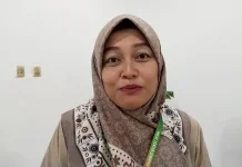Sertifikasi Halal Gratis, UMKM Kalbar Diminta Manfaatkan Kuota