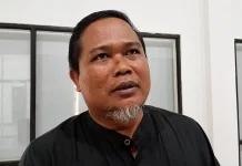 LPPOM Kalbar Siap Hadapi Penerapan Wajib Halal 2026
