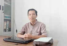 Menghadapi Krisis Literasi dan Numerasi melalui Kebijakan Pendidikan yang Tepat