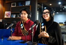 Ancaman Kepunahan, Duta Bahasa Dorong Revitalisasi 180 Lebih Bahasa Daerah Kalbar