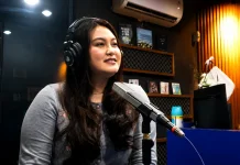 Kerap Bikin Mager, Ini Cara Praktis Gen-Z Atasi Nyeri Haid