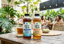 Jangan Salah Pilih! Ini Perbedaan Less Sugar dan Zero Sugar