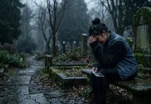 Saat Luka Batin Mengancam Kehidupan, Kisah Marjane Satrapi sebagai Pengingat