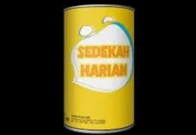 Cara Mengatur Pengeluaran yang Rapi dan Berkah
