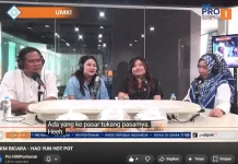 Hao Yun Hot Pot Kantongi Sertifikat Halal, Kian Dilirik Warga Pontianak