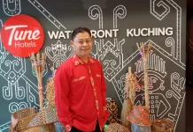Musprov III Apindo Kalbar Dituding Berpotensi Cacat Prosedur