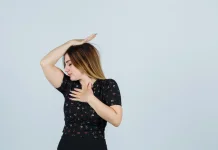 Bau Badan Pengaruh Kuman atau Genetik