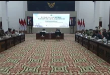 Beleg DPR RI Lakukan Kunker Penyusunan RUU Masyarakat Adat