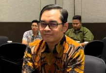GAPKI Kalbar Kawal Stabilitas Harga TBS di Tingkat Petani