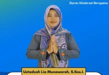 Tantangan Ekonomi bagi Pemuda Zaman Ini