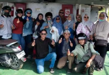 Manfaat Bersosialisasi dalam Kehidupan Sehari-hari