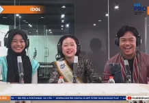 Public Speaking dan Modeling Bantu Tingkatkan Kepercayaan Diri Anak sejak Dini