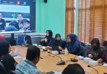 Karantina Kesehatan Perketat Pengawasan Jemaah Haji Kalbar